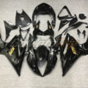 2013-2016-Triumph-Daytona-675-R-Black-SE-Fairing-9