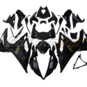 2013-2016-Triumph-Daytona-675-R-Black-SE-Fairing-GS
