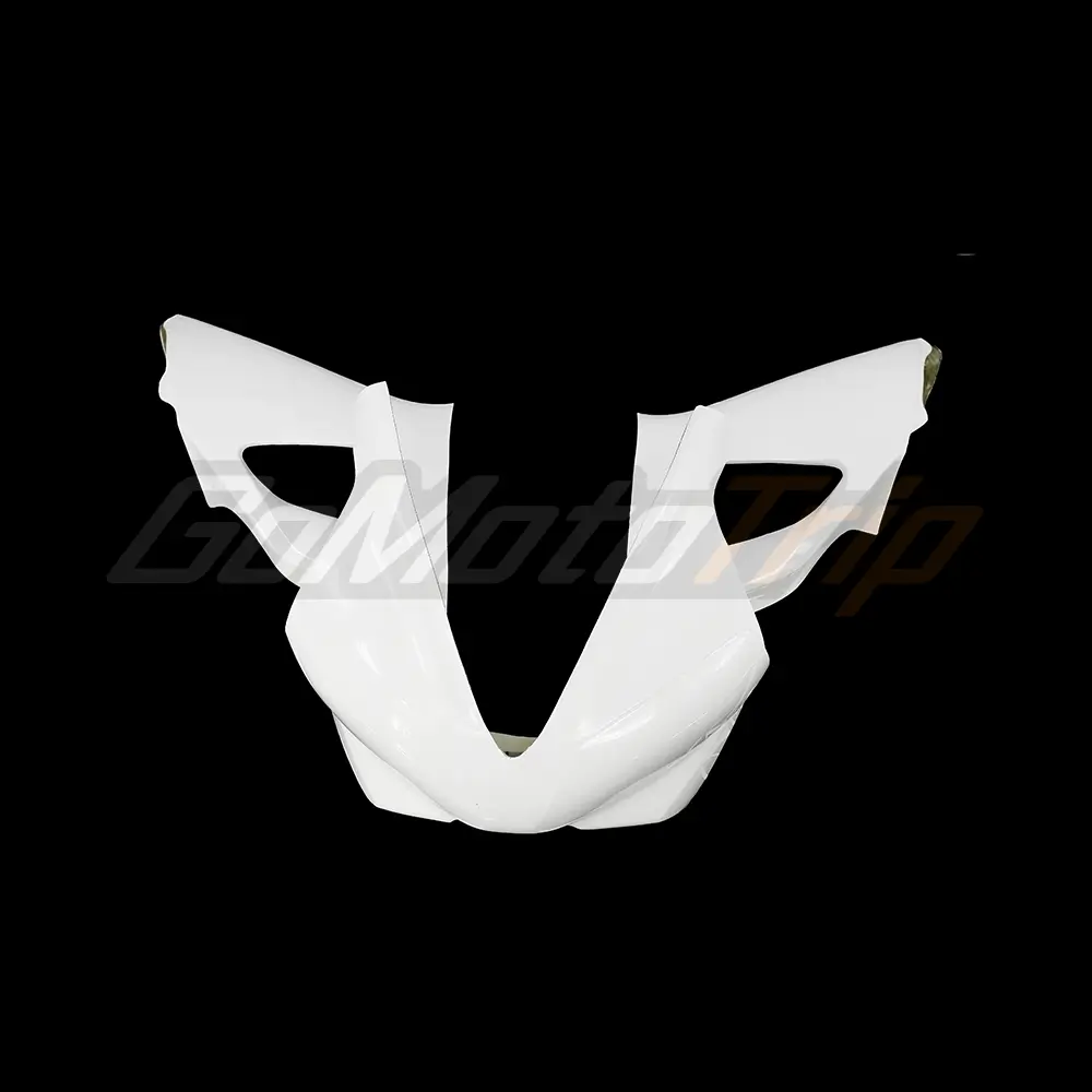 YZF-R1 2000-2001 Race Bodywork (Unpainted)... | GoMotoTrip