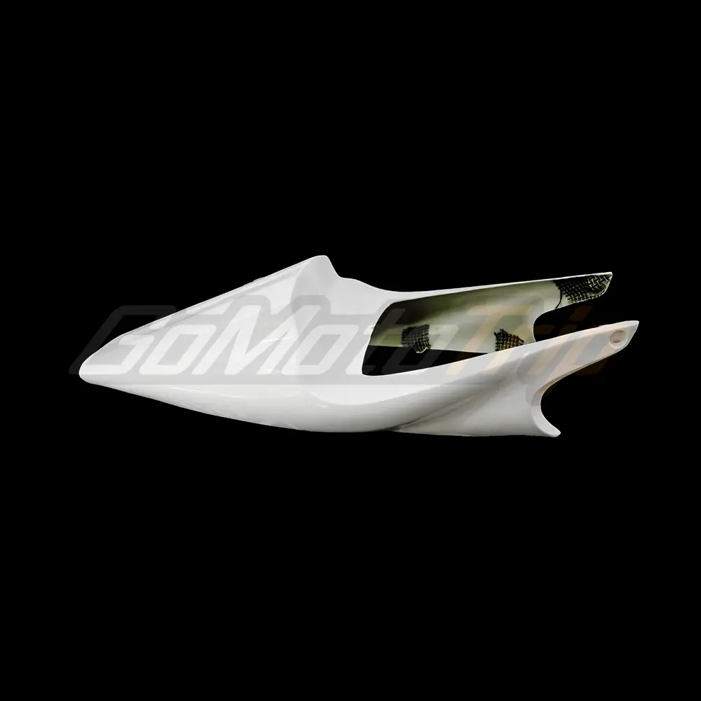 YZF-R1 2000-2001 Race Bodywork (Unpainted)... | GoMotoTrip