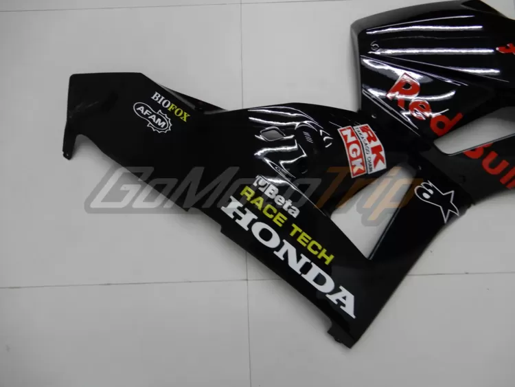 2013-2020-Honda-CBR600RR-Red-Bull-Fairing-10