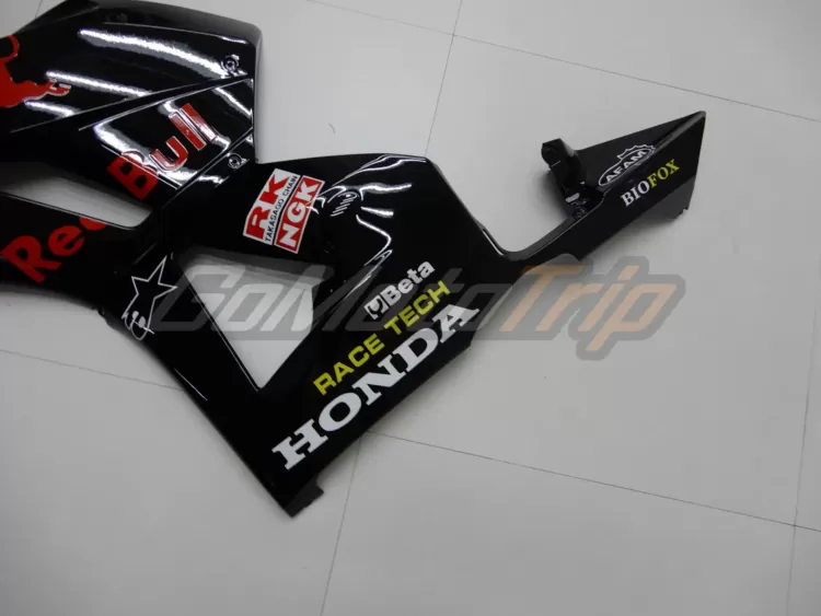 2013-2020-Honda-CBR600RR-Red-Bull-Fairing-13