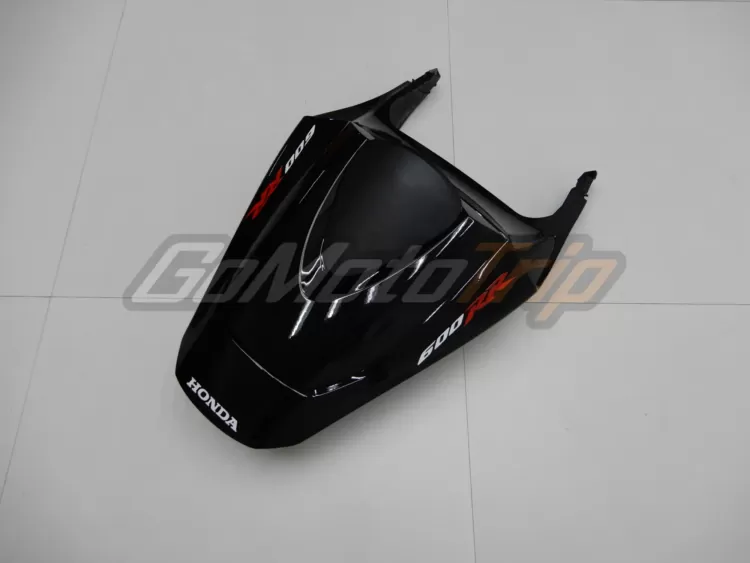 2013-2020-Honda-CBR600RR-Red-Bull-Fairing-16