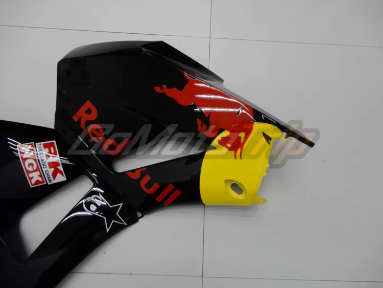 2013-2020-Honda-CBR600RR-Red-Bull-Fairing-9