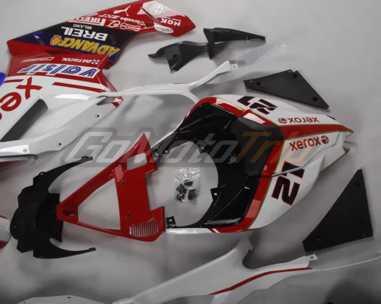 Ducati-1098-WSBK-2008-Fairing-10