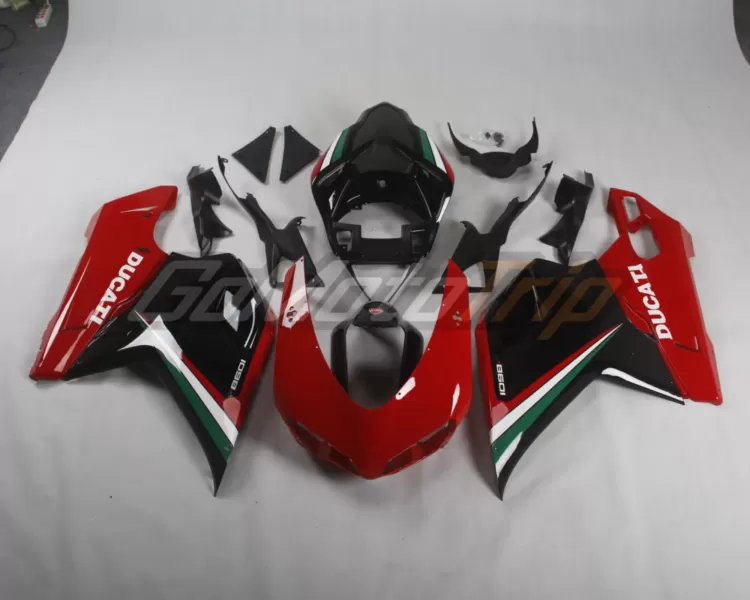 Ducati-1098-s-Black-Tricolore-Fairing-1