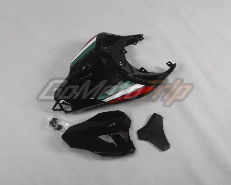 Ducati-1098-s-Black-Tricolore-Fairing-8
