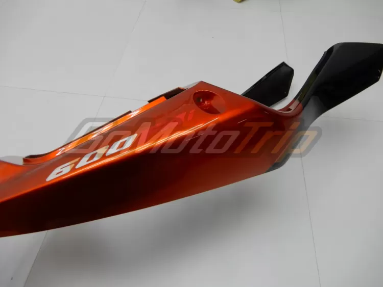 2001-2003-Honda-CBR600F4i-Orange-Fairing-17