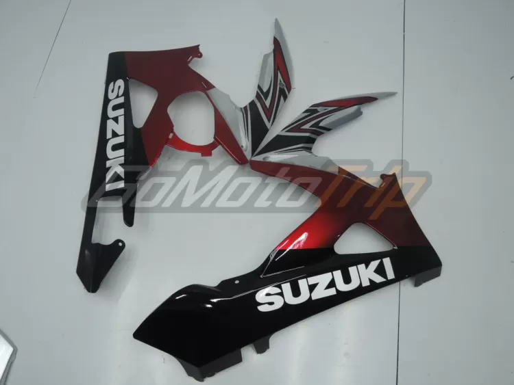 2005-2006-Suzuki-GSX-R1000-Isle-of-Man-TT-Centenary-Fairing-Edition8