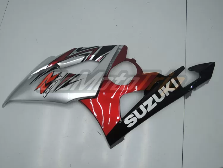 2005-2006-Suzuki-GSX-R1000-Isle-of-Man-TT-Centenary-Fairing-Edition9
