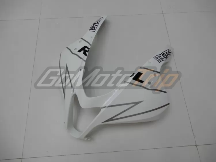 2007-2008-Honda-CBR600RR-Silver-White-REPSOL-Fairing-18