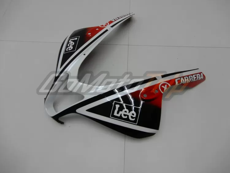 2009-2012-Honda-CBR600RR-Eurobet-Fairing-20