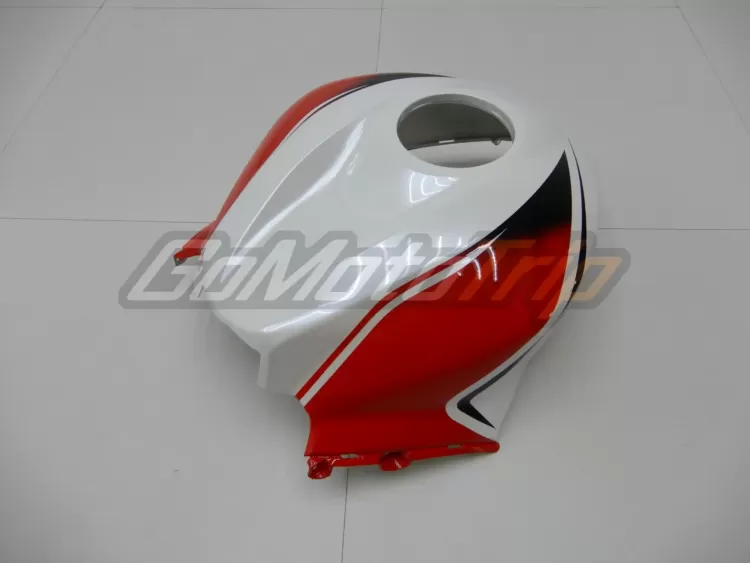 2009-2012-Honda-CBR600RR-Eurobet-Fairing-21