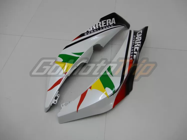 2009-2012-Honda-CBR600RR-Eurobet-Fairing-23