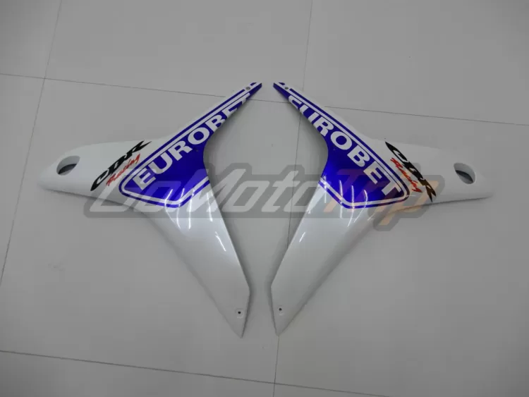 2009-2012-Honda-CBR600RR-Eurobet-Fairing-25