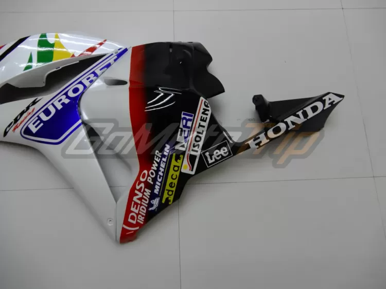 2009-2012-Honda-CBR600RR-Eurobet-Fairing-29