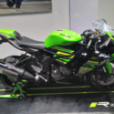 2019-Kawasaki-Ninja-ZX-6R-KRT-1