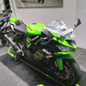 2019-Kawasaki-Ninja-ZX-6R-KRT-2