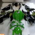 2019-Kawasaki-Ninja-ZX-6R-KRT-Fairing-2