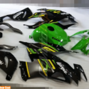 2019-Kawasaki-Ninja-ZX-6R-KRT-Fairing-3