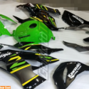 2019-Kawasaki-Ninja-ZX-6R-KRT-Fairing-4