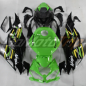 2019-Kawasaki-Ninja-ZX-6R-KRT-Fairing-Kit-1