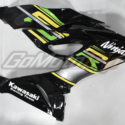 2019-Kawasaki-Ninja-ZX-6R-KRT-Fairing-Kit-10