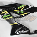 2019-Kawasaki-Ninja-ZX-6R-KRT-Fairing-Kit-11