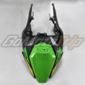 2019-Kawasaki-Ninja-ZX-6R-KRT-Fairing-Kit-12