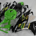 2019-Kawasaki-Ninja-ZX-6R-KRT-Fairing-Kit-2