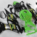 2019-Kawasaki-Ninja-ZX-6R-KRT-Fairing-Kit-3