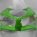 2019-Kawasaki-Ninja-ZX-6R-KRT-Fairing-Kit-4