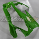 2019-Kawasaki-Ninja-ZX-6R-KRT-Fairing-Kit-5