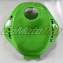 2019-Kawasaki-Ninja-ZX-6R-KRT-Fairing-Kit-6