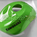 2019-Kawasaki-Ninja-ZX-6R-KRT-Fairing-Kit-7