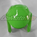 2019-Kawasaki-Ninja-ZX-6R-KRT-Fairing-Kit-8