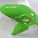 2019-Kawasaki-Ninja-ZX-6R-KRT-Fairing-Kit-9