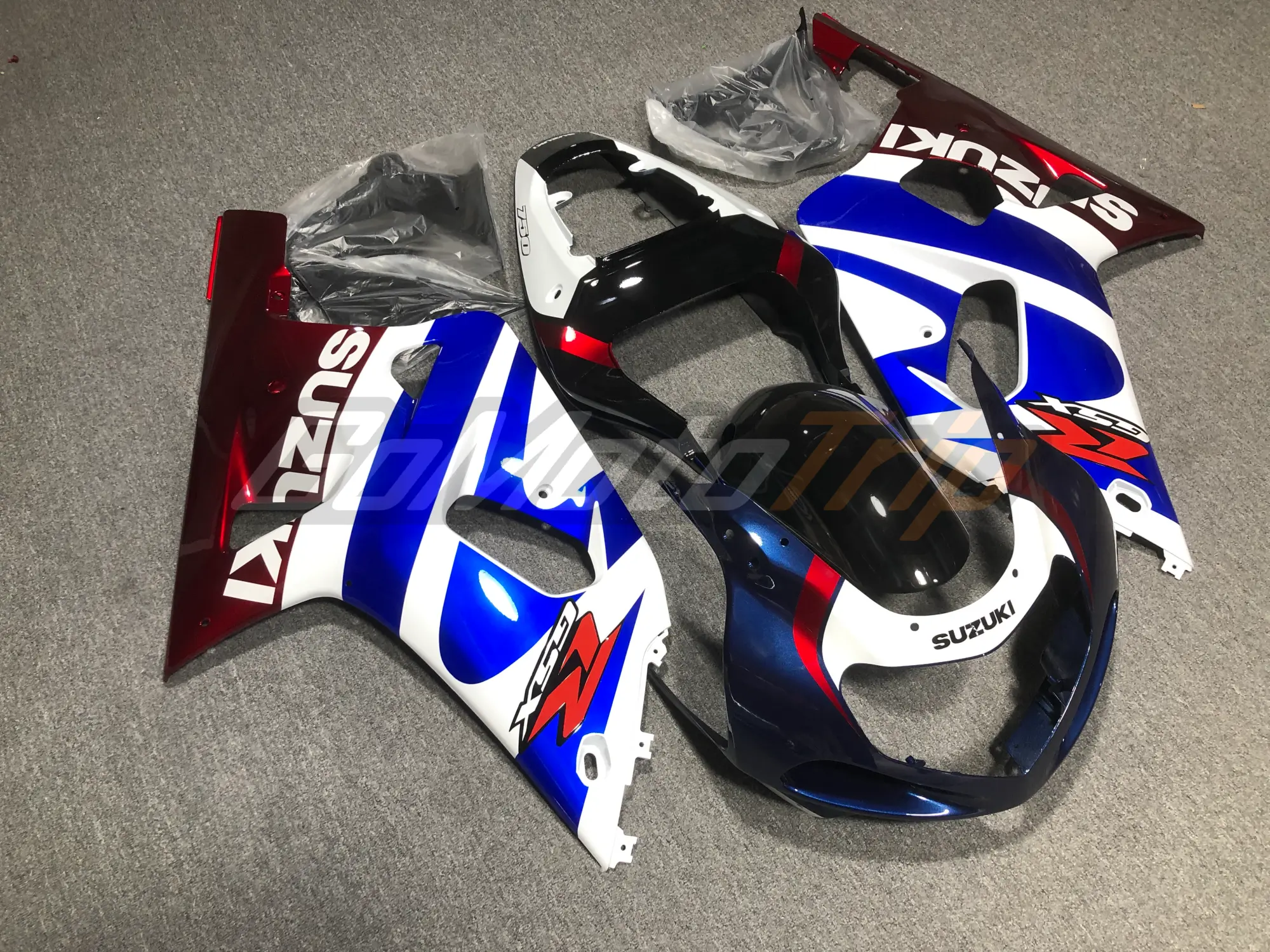 2000-Suzuki-GSX-R750-Fairing-Kit-4-1