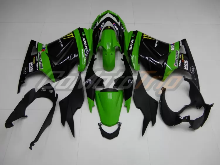 2008-2012-Kawasaki-Ninja-250R-ZX-RR-2009-MotoGP-Livery-Fairing-5