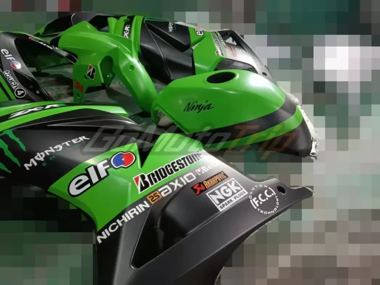 2008-2012-Ninja-250R-ZX-RR-2009-MotoGP-Livery-Fairing-Kit-4
