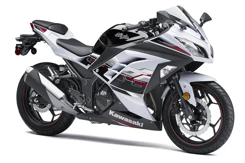 2014-Kawasaki-Ninja-300-Special-Edition