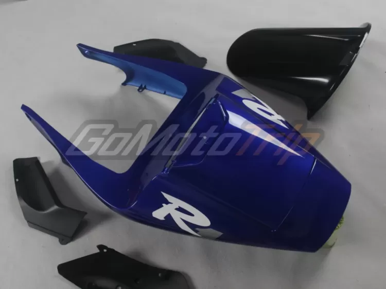 1998-1999-Yamaha-YZF-R1-Blue-Fairing-10