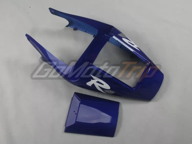 1998-1999-Yamaha-YZF-R1-Blue-Fairing-11