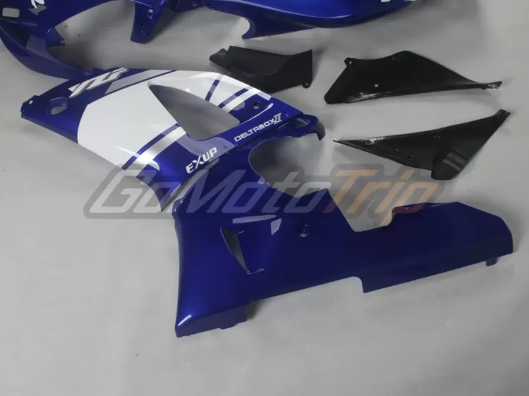 1998-1999-Yamaha-YZF-R1-Blue-Fairing-6