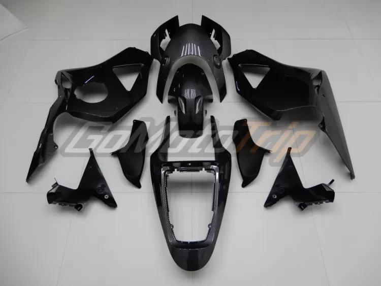 2002-2003-Honda-CBR954RR-Carbon-Fiber-Looking-Fairing-5