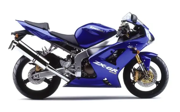 2004-Kawasaki-Ninja-ZX-6R-Candy-Thunder-Blue