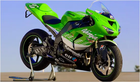 2006-2007-Kawasaki-Ninja-ZX-10R-ZX-RR-2006-MotoGP-Livery