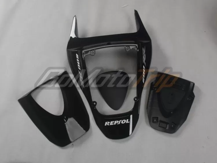 2007-2008-Honda-CBR600RR-Black-REPSOL-Fairing-12