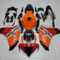 2008 2011 Honda Cbr1000rr Repsol Fairing 1