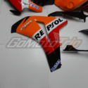 2008 2011 Honda Cbr1000rr Repsol Fairing 10